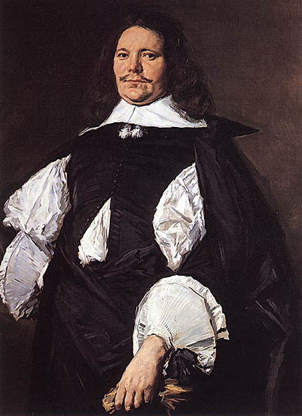 Frans+Hals-1580-1666 (86).jpg
